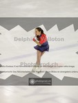 ref. photo 3942509