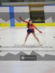 ref. photo 3942510