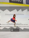ref. photo 3942516