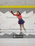ref. photo 3942522
