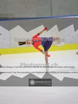 ref. photo 3942530