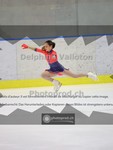 ref. photo 3942531