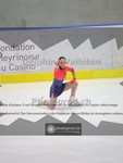 ref. photo 3942532