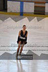 ref. photo 3942535