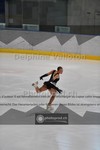 ref. photo 3942539