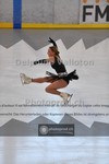 ref. photo 3942544