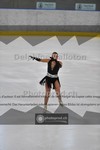 ref. photo 3942553