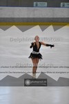 ref. photo 3942554