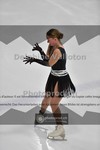 ref. photo 3942558