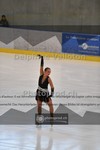 ref. photo 3942565