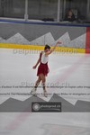 ref. photo 3942570