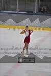 ref. photo 3942571