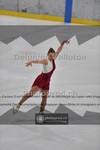 ref. photo 3942576