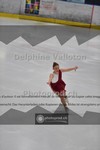 ref. photo 3942578
