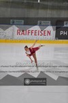 ref. photo 3942581