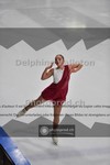 ref. photo 3942588