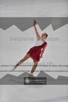 ref. photo 3942595