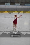 ref. photo 3942596