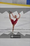ref. photo 3942598