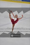 ref. photo 3942599
