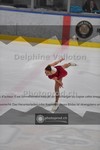 ref. photo 3942600
