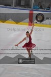 ref. photo 3942604