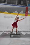 ref. photo 3942605