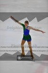 ref. photo 3942612