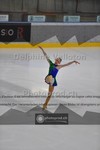 ref. photo 3942614