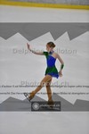 ref. photo 3942619