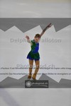 ref. photo 3942620