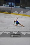 ref. photo 3942625