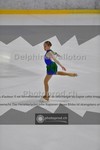 ref. photo 3942628