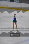 ref. photo 3942629