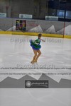 ref. photo 3942635