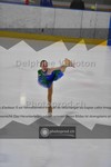 ref. photo 3942639
