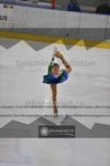 ref. photo 3942641