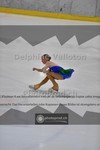 ref. photo 3942644