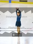 ref. photo 3942649