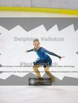 ref. photo 3942657