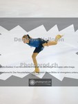 ref. photo 3942661