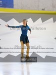 ref. photo 3942666