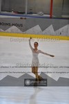 ref. photo 3942673