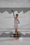 ref. photo 3942674