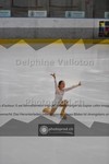 ref. photo 3942678