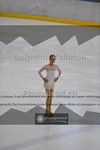 ref. photo 3942681
