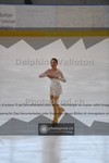 ref. photo 3942685