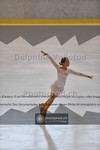 ref. photo 3942687