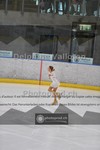 ref. photo 3942688