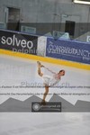 ref. photo 3942690